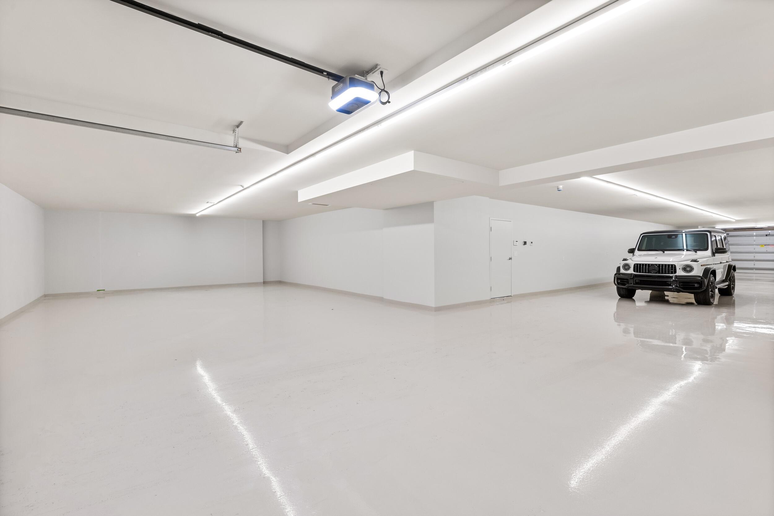 1460 S Ocean Boulevard