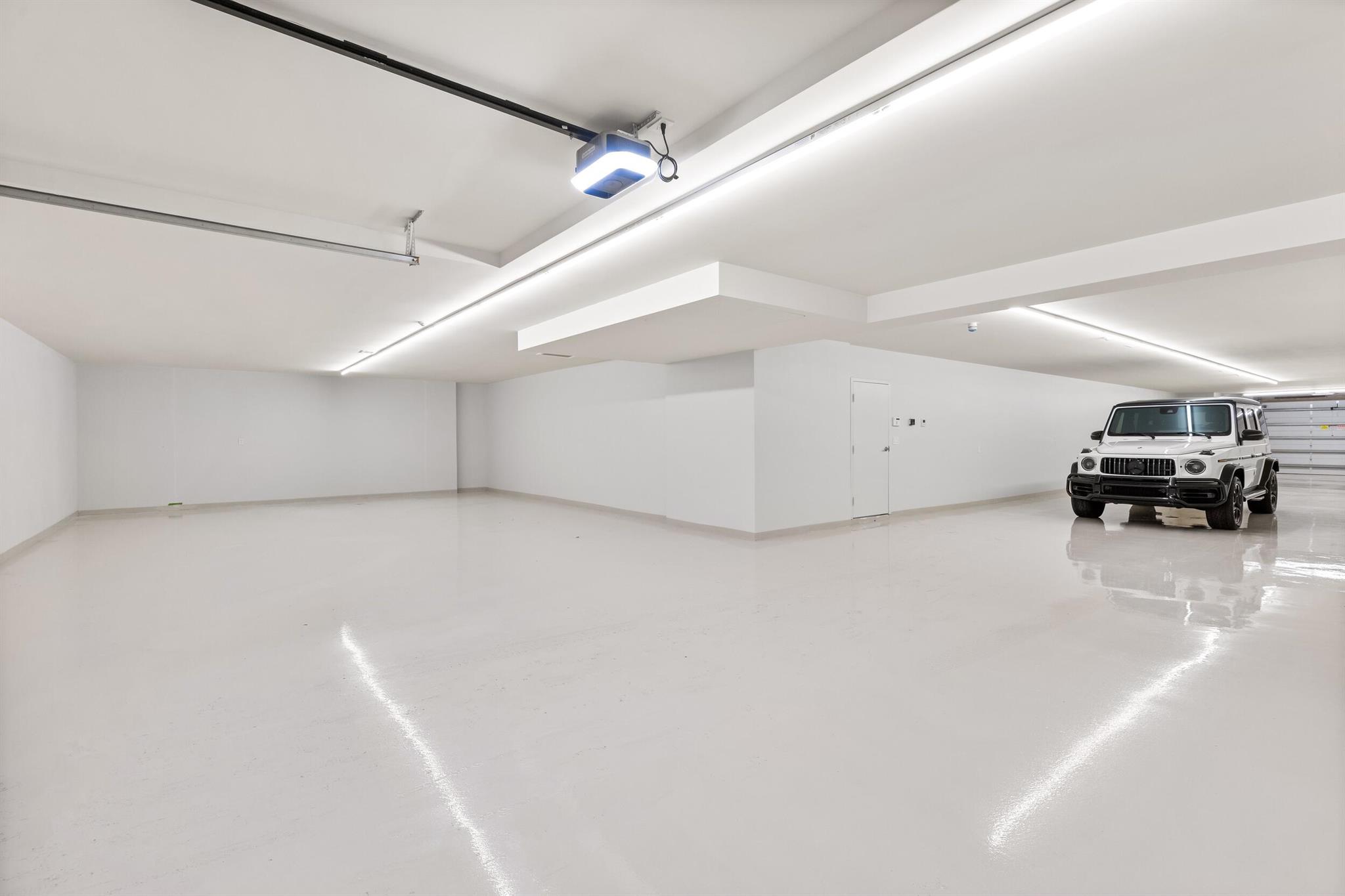 1460 S Ocean Boulevard