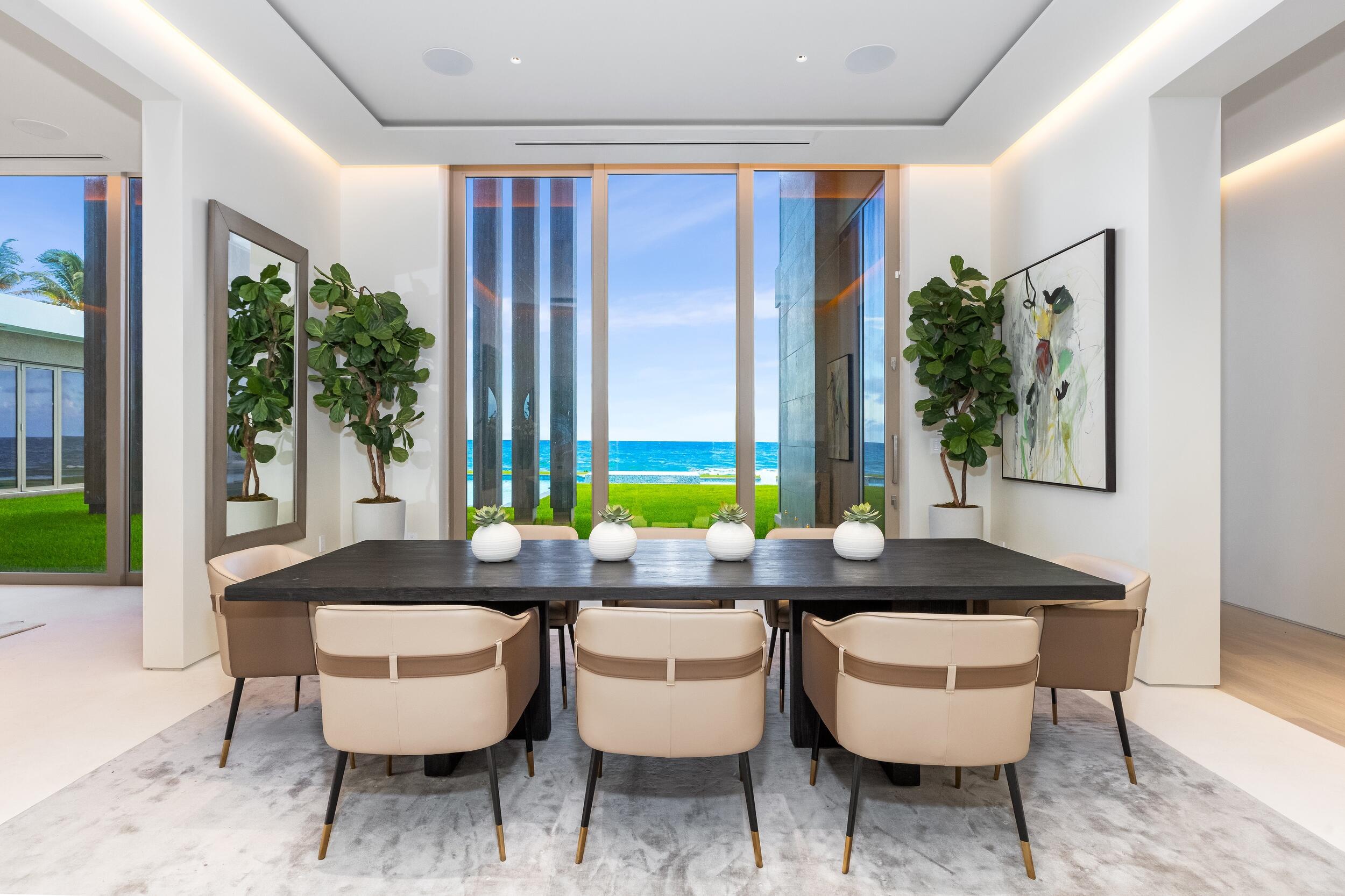 1460 S Ocean Boulevard