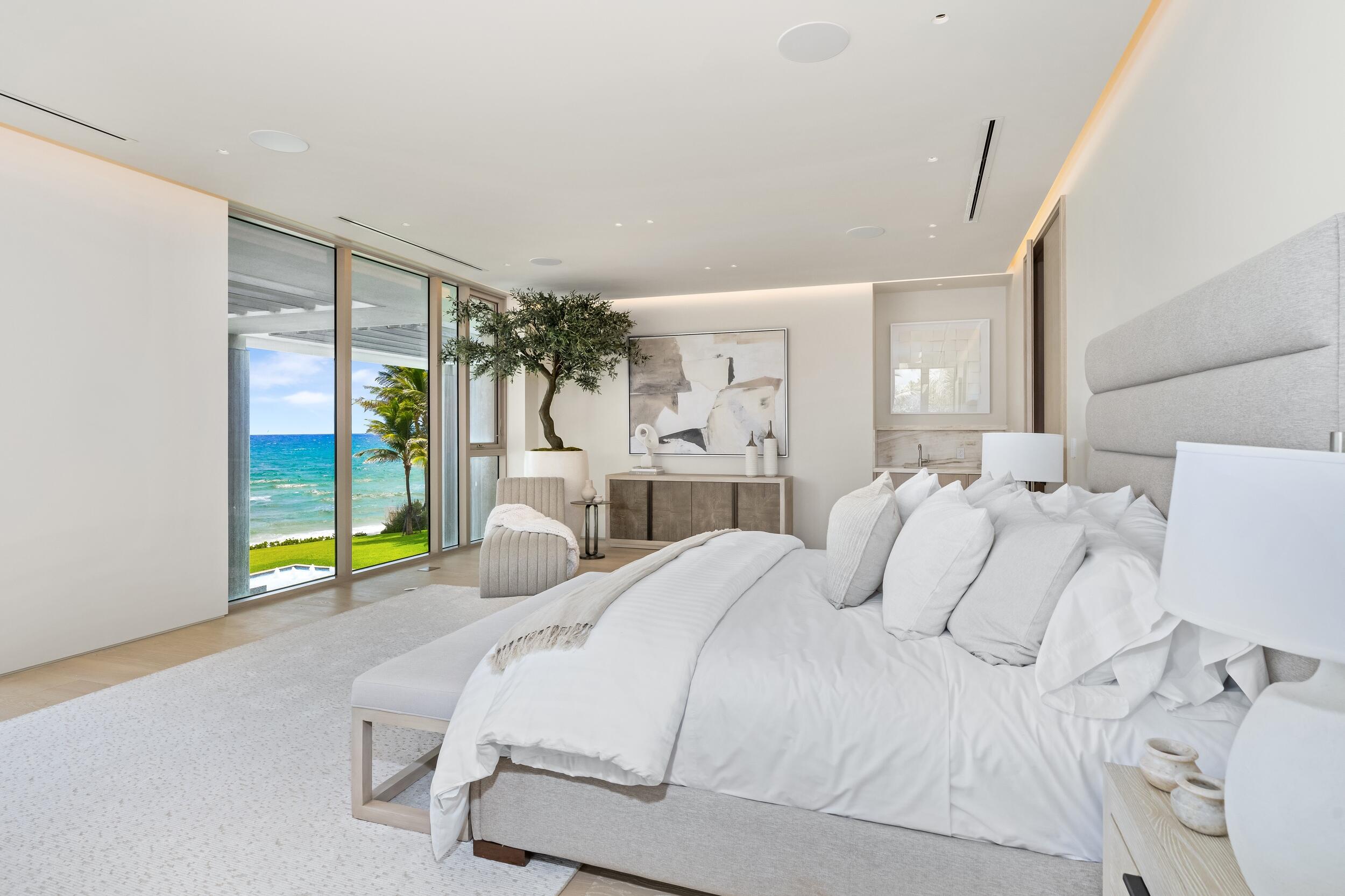 1460 S Ocean Boulevard