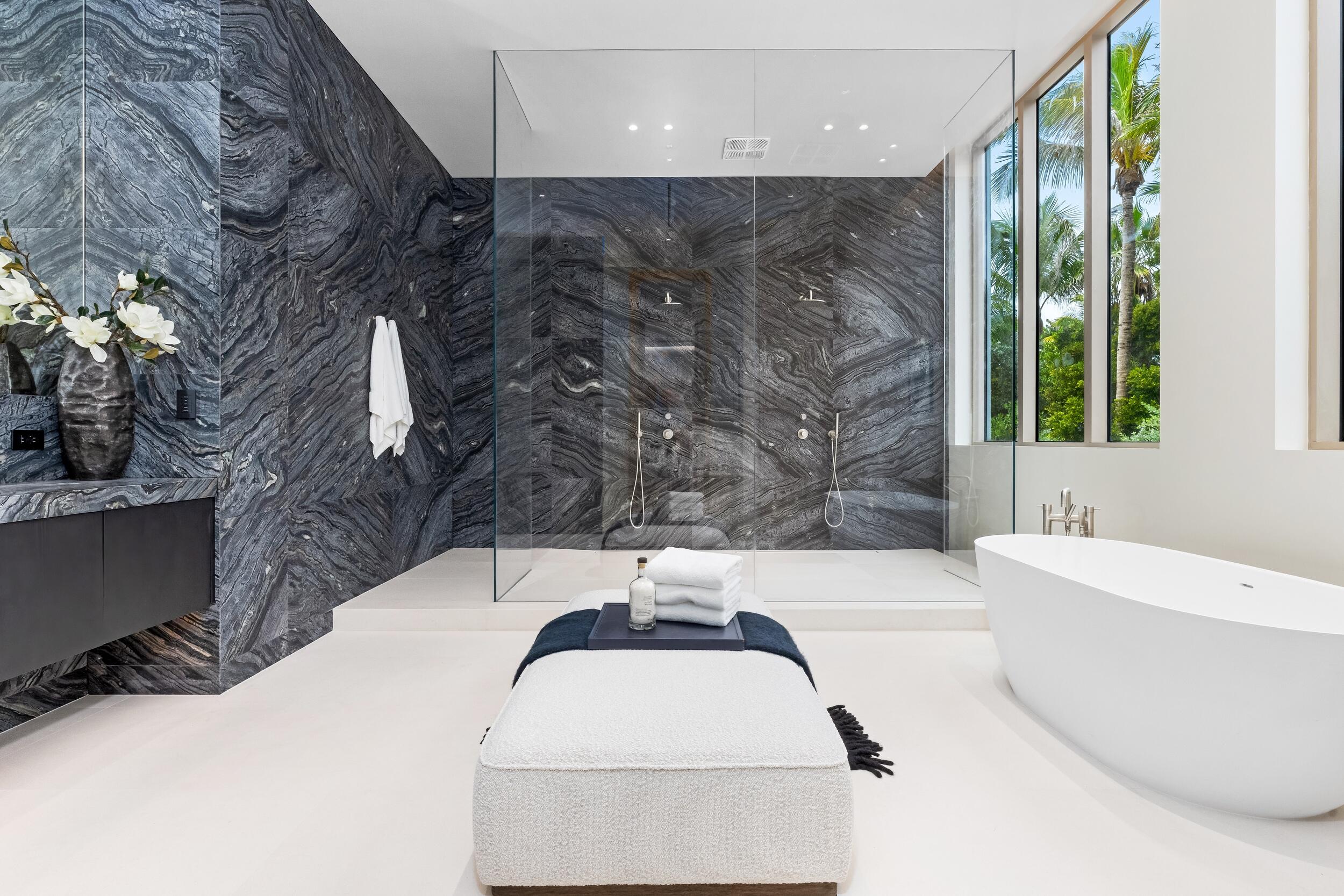 1460 S Ocean Boulevard