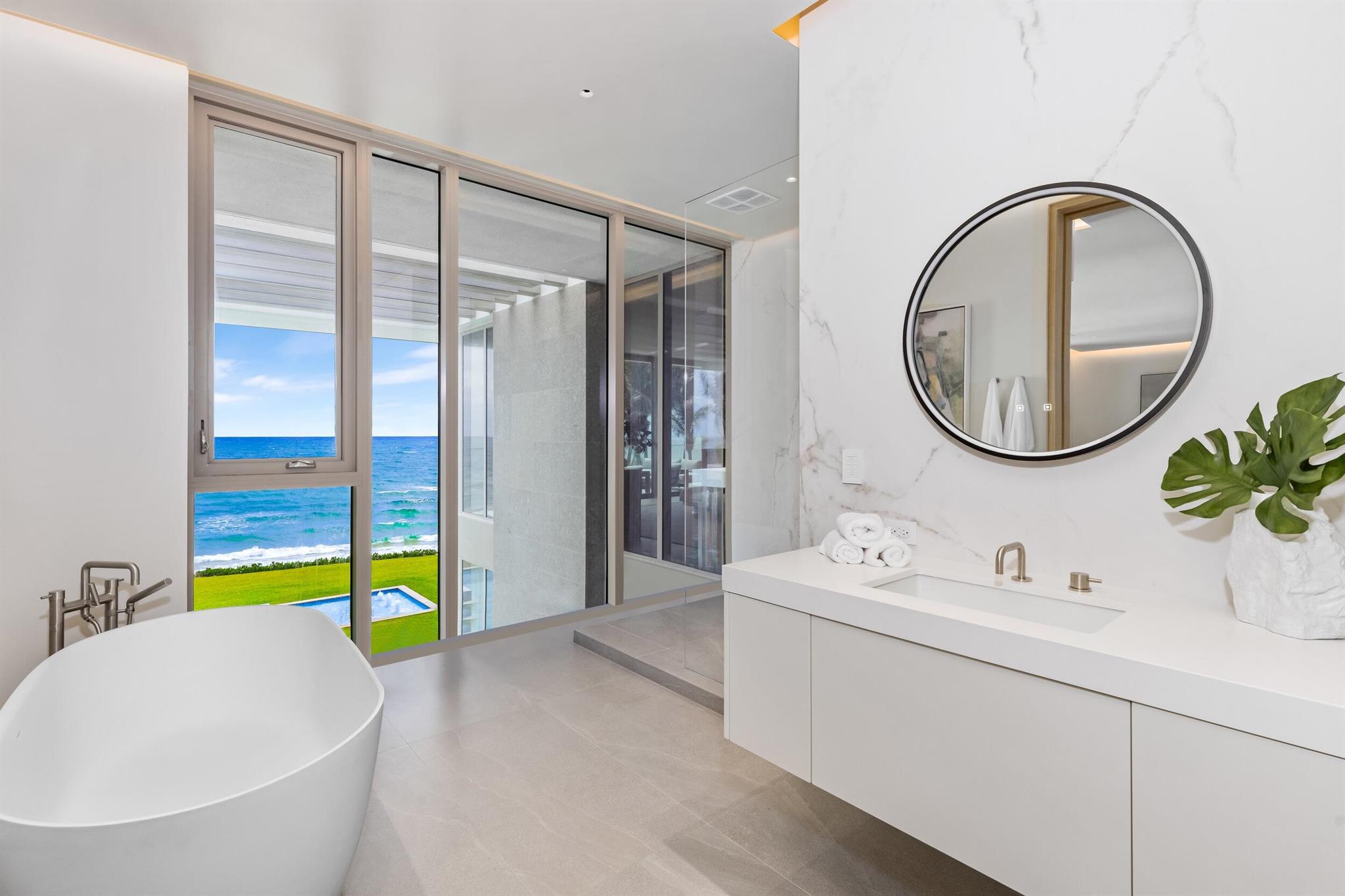 1460 S Ocean Boulevard