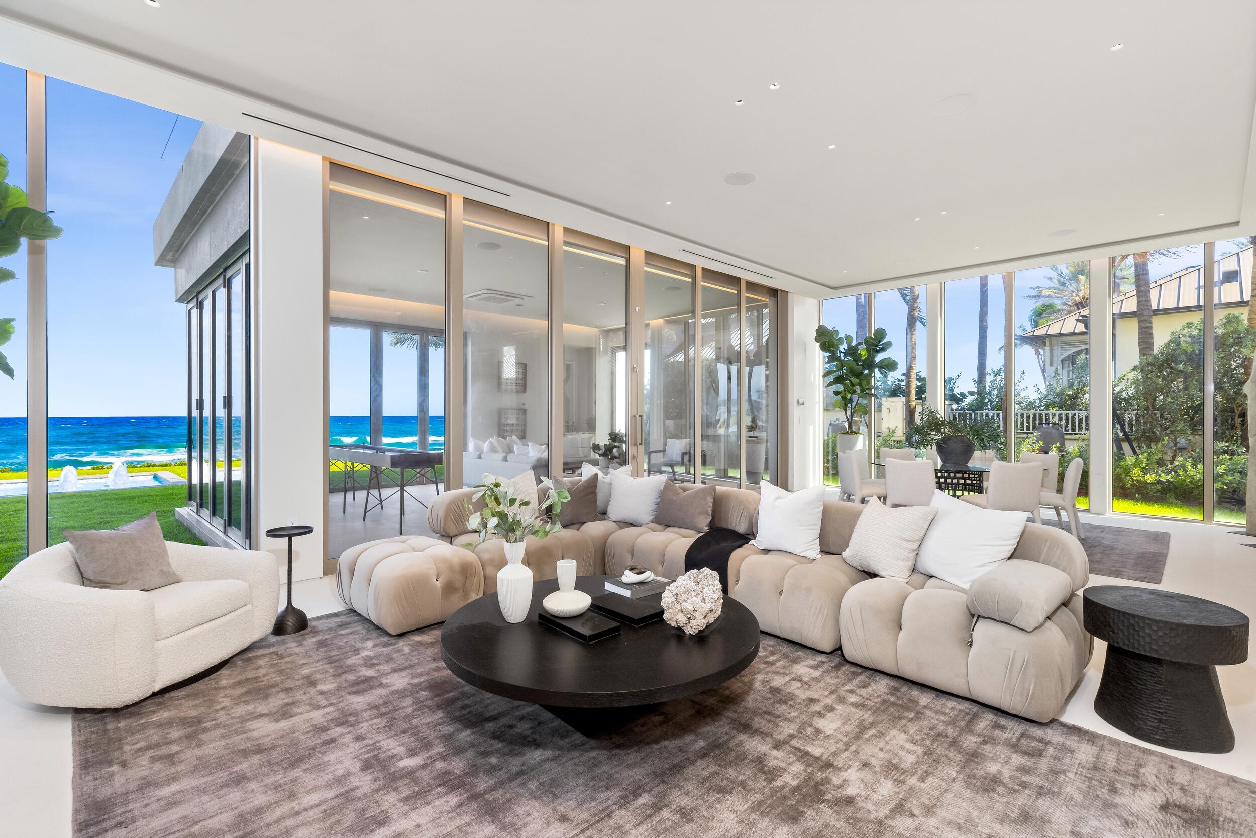 1460 S Ocean Boulevard