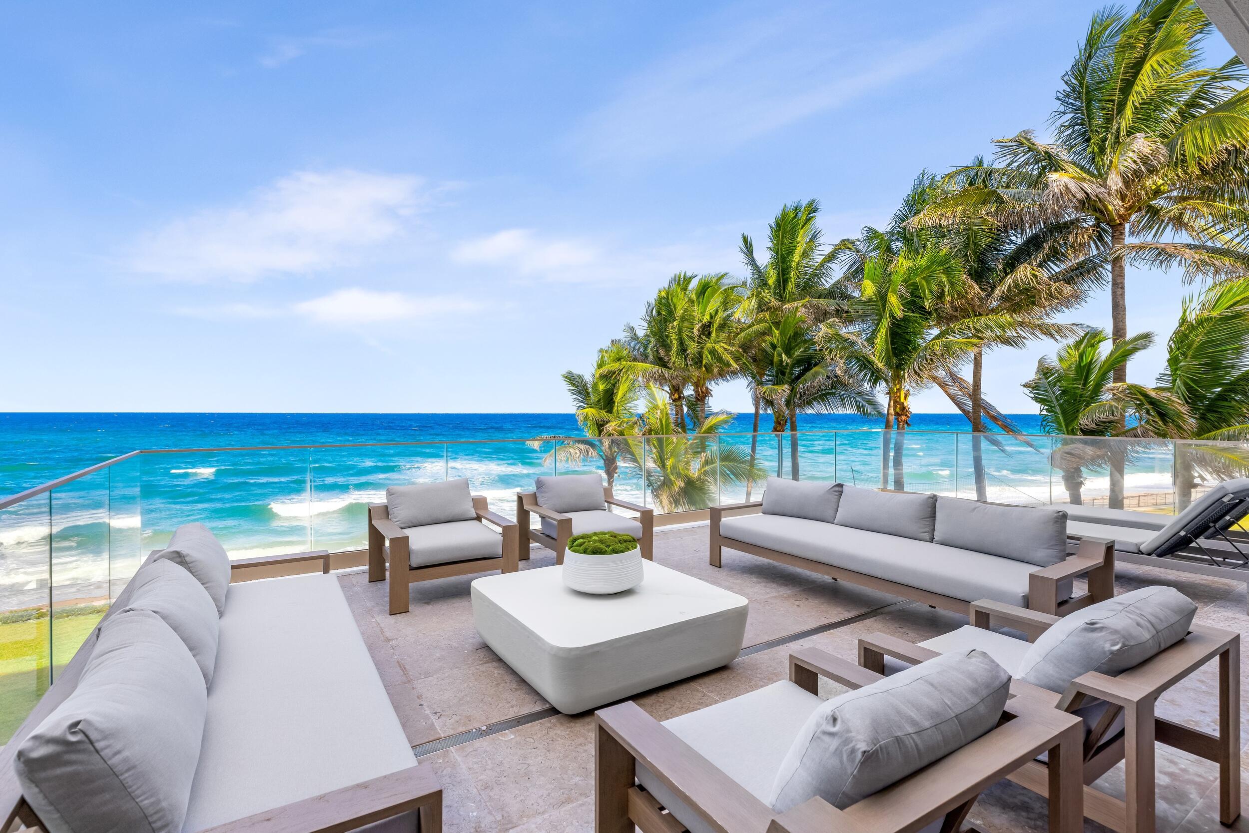 1460 S Ocean Boulevard