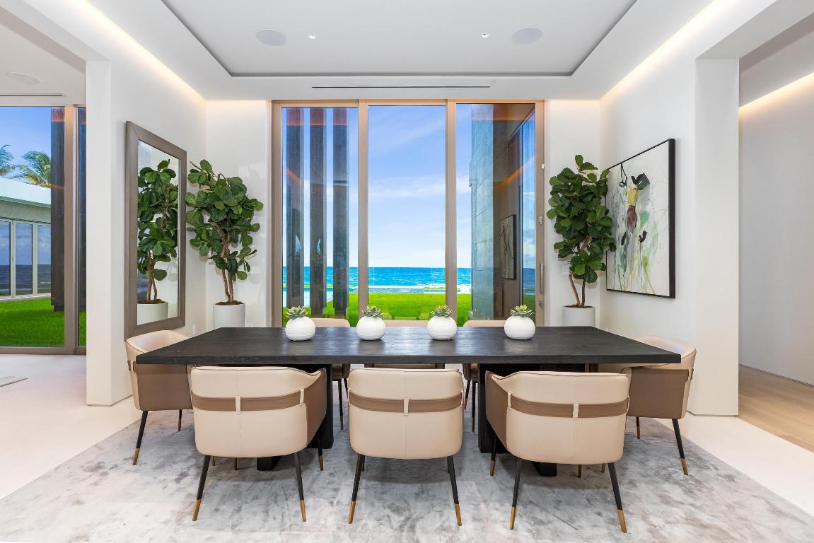 1460 S Ocean Boulevard