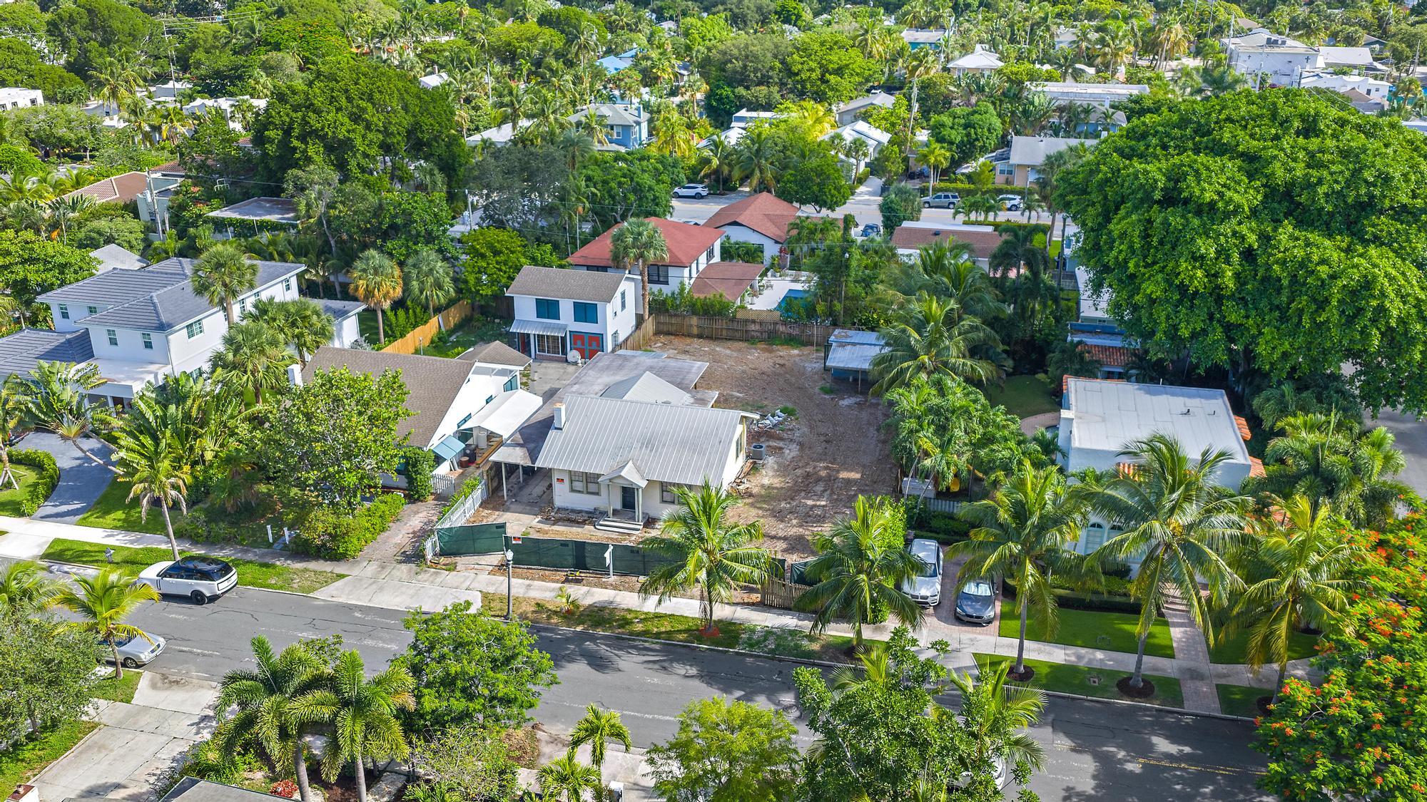 707 Kanuga Drive