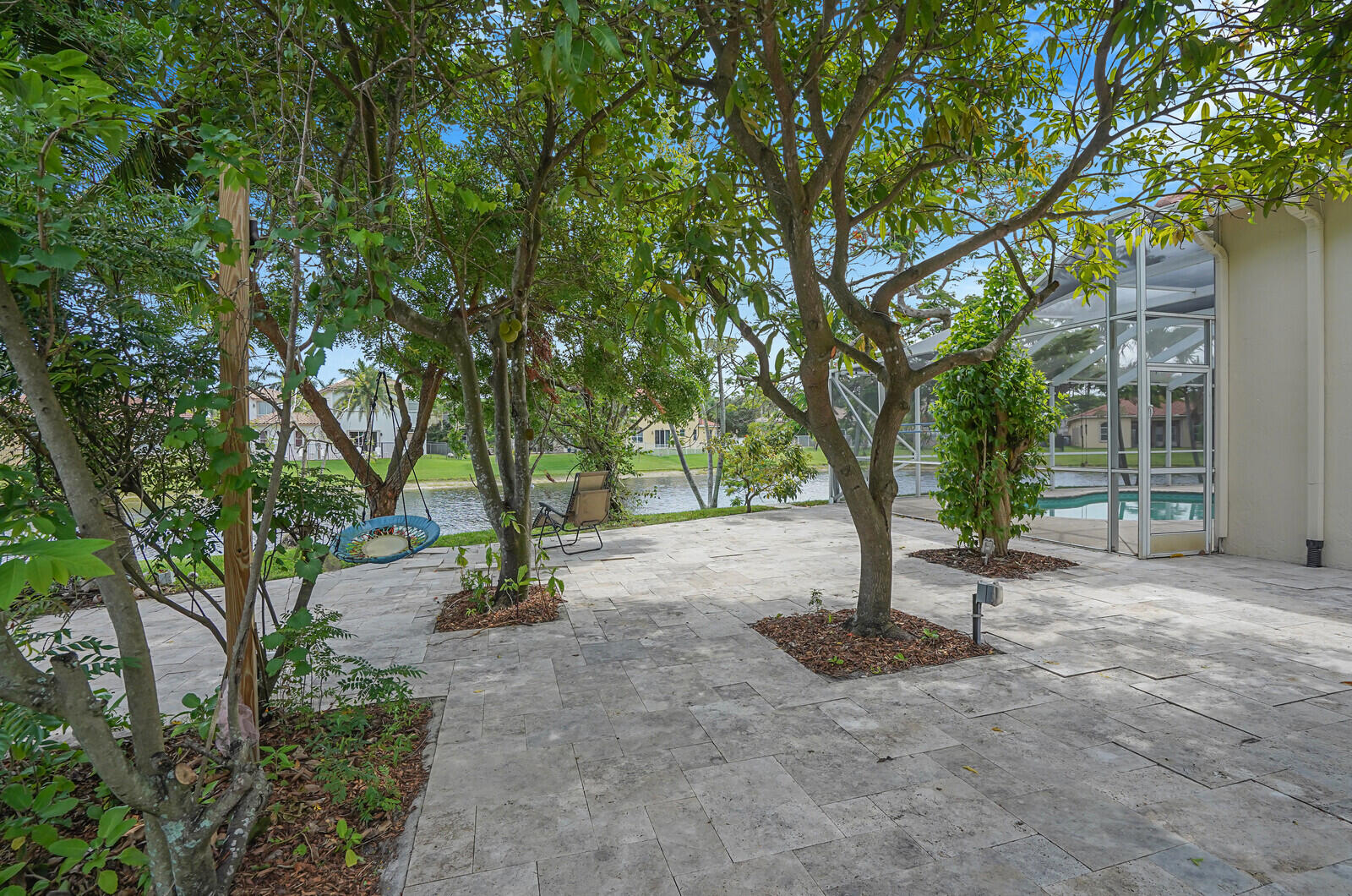 6089 Bither Way