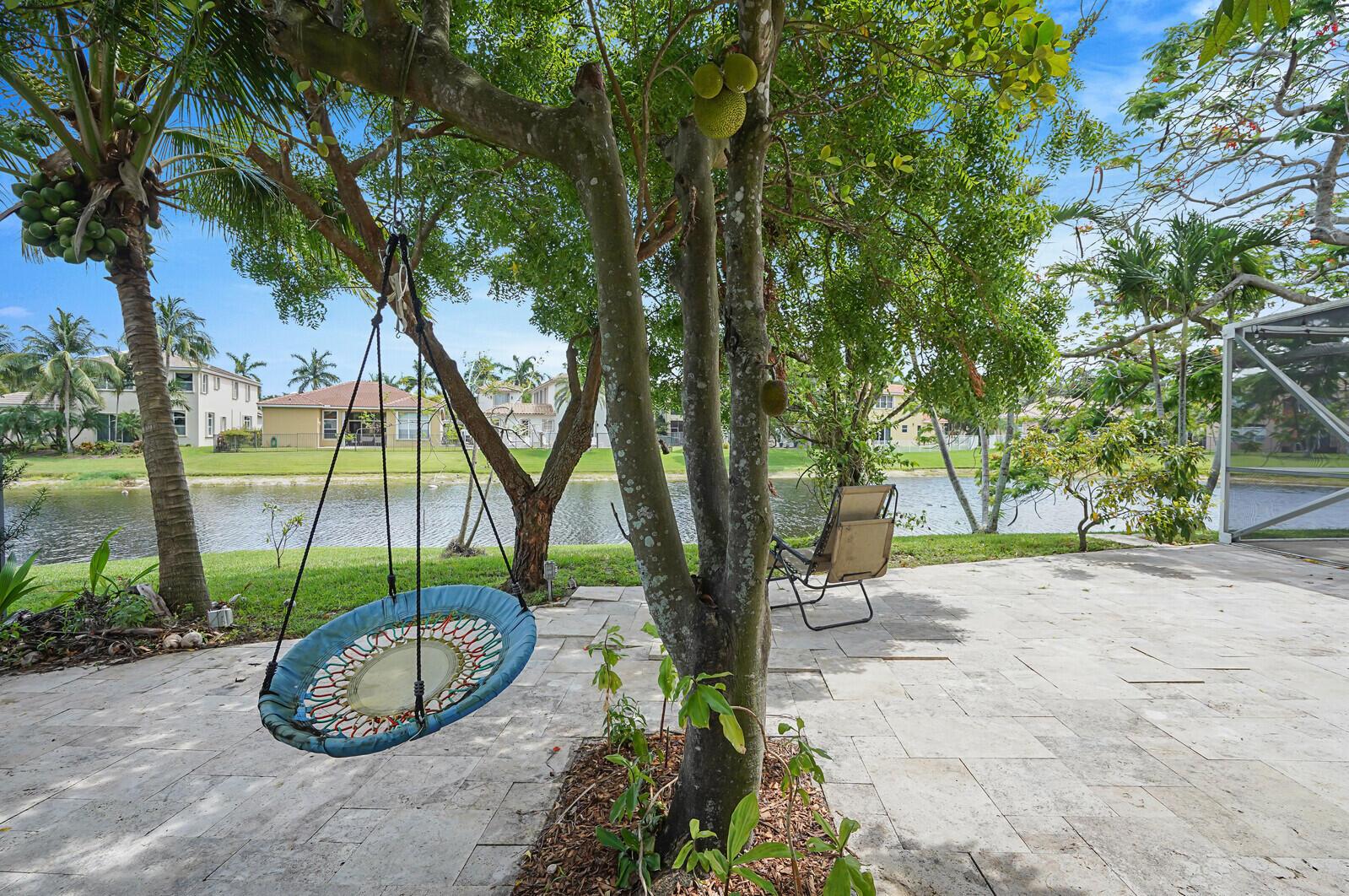 6089 Bither Way