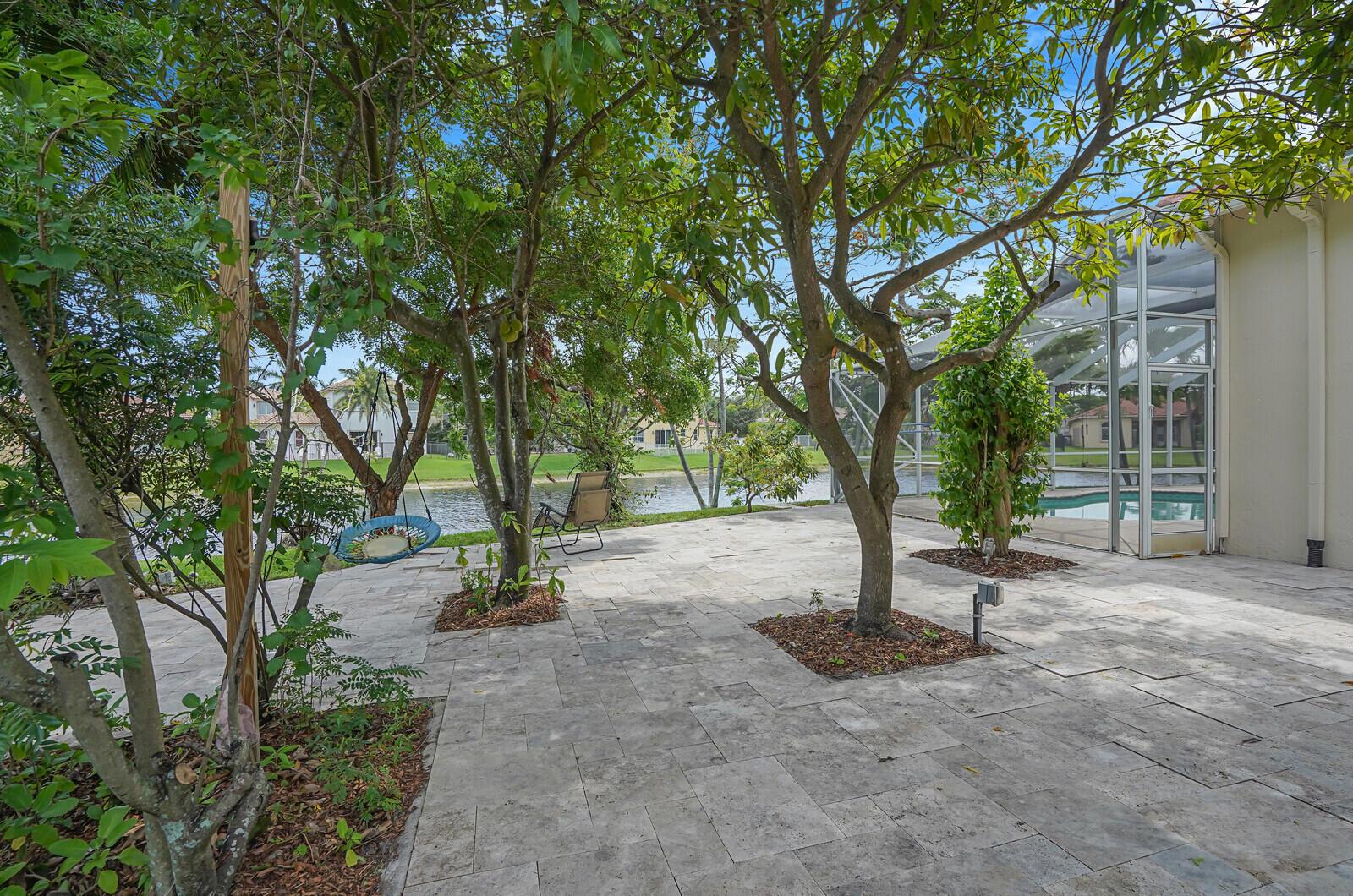 6089 Bither Way
