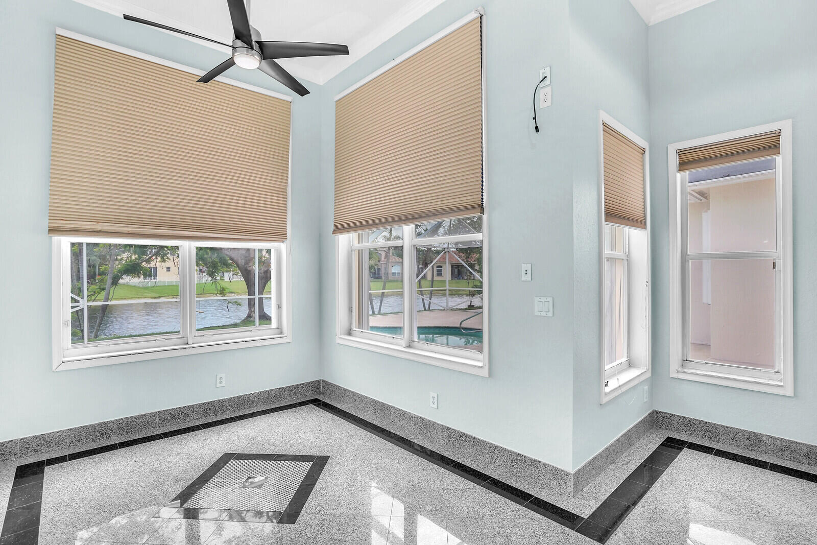 6089 Bither Way