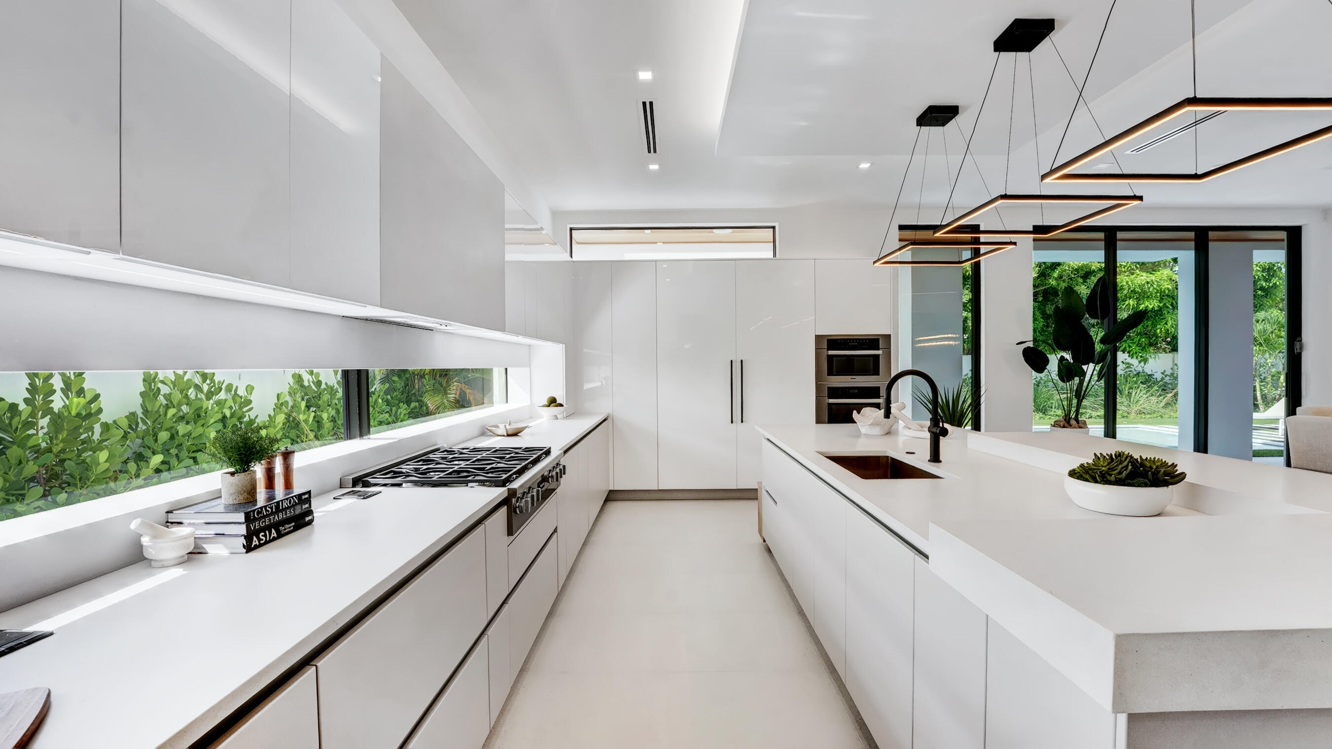 812 Malaga Drive