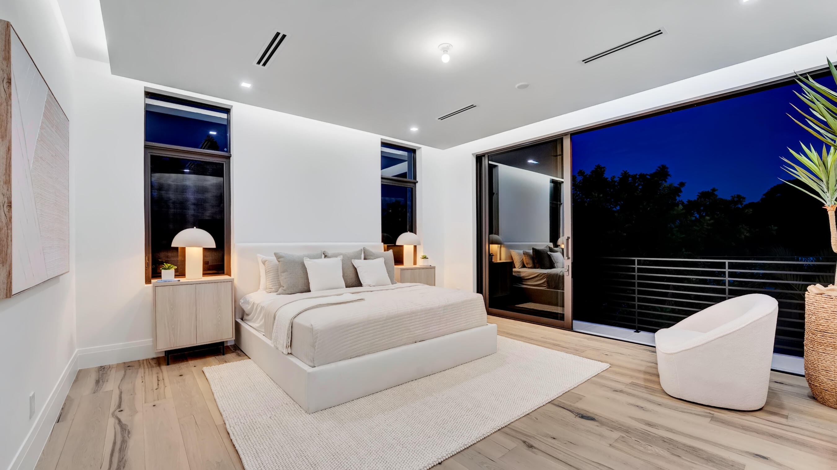 812 Malaga Drive