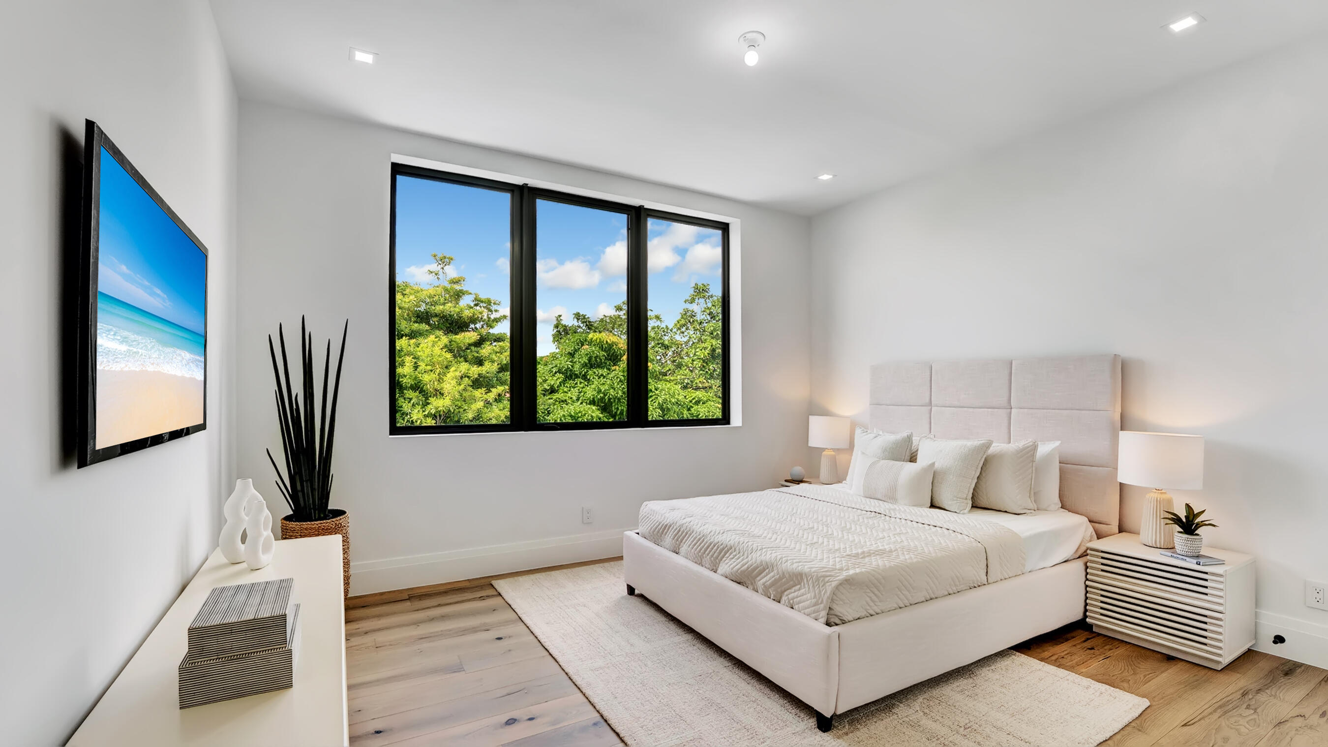 812 Malaga Drive