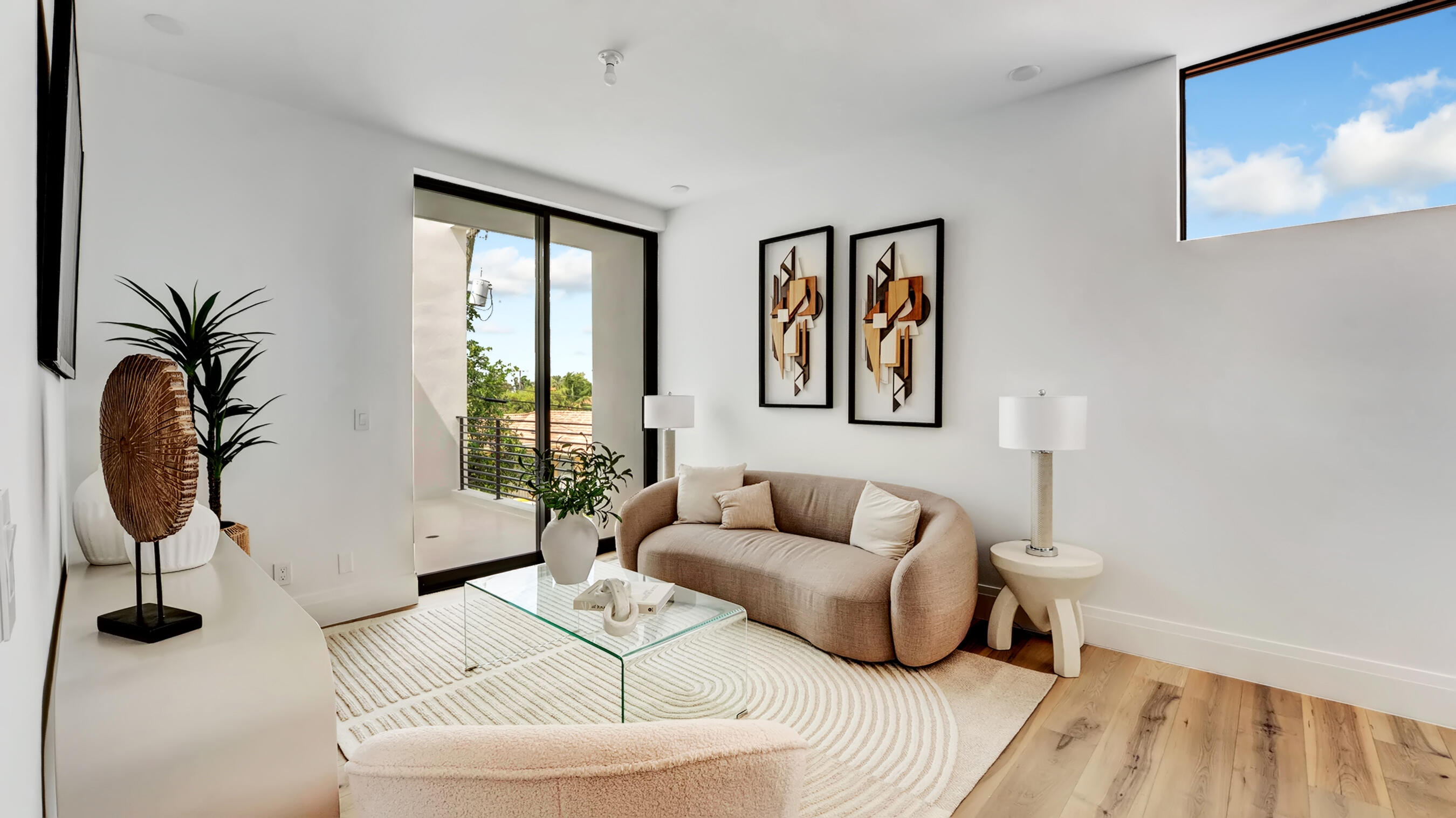 812 Malaga Drive