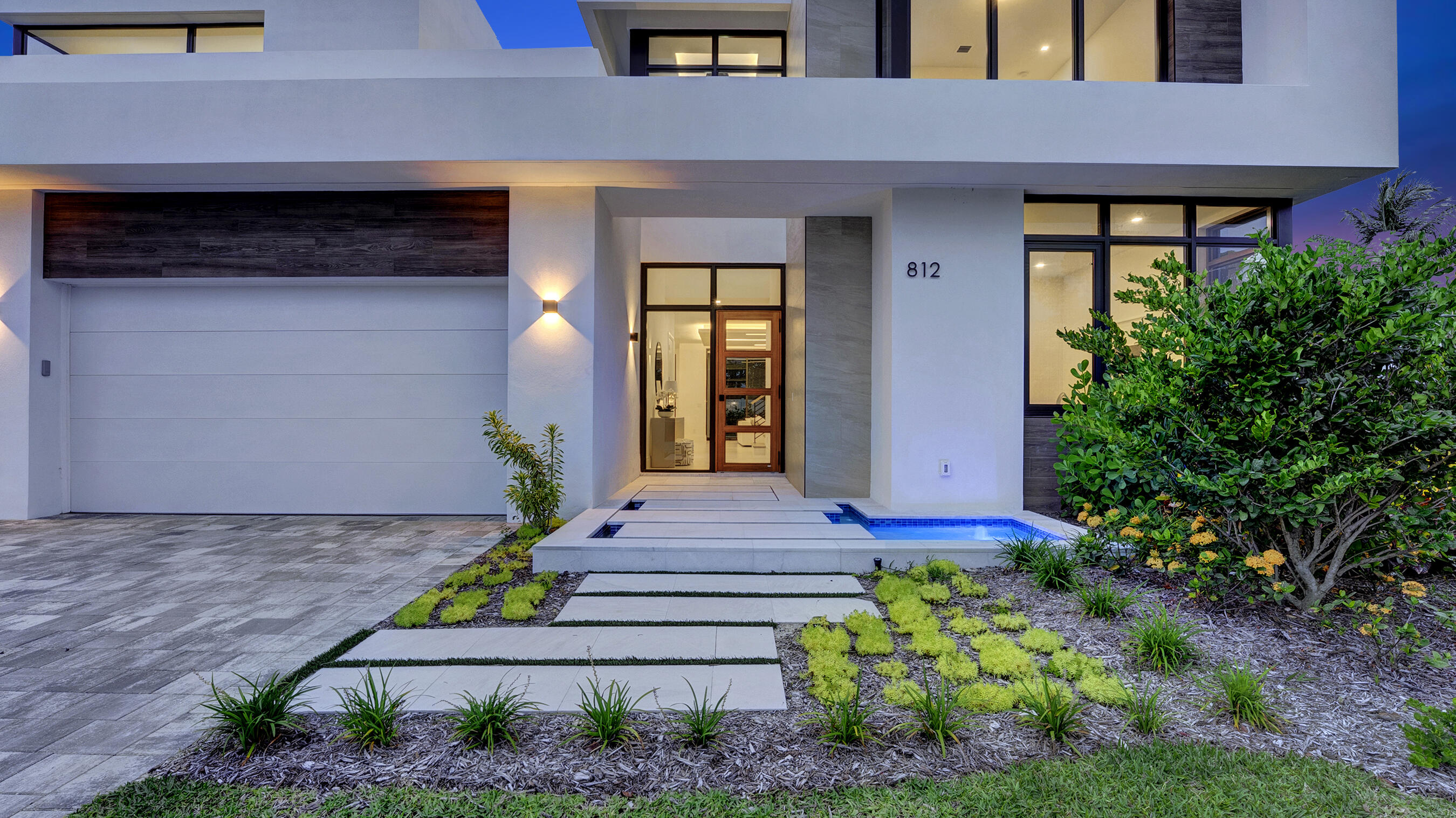 812 Malaga Drive