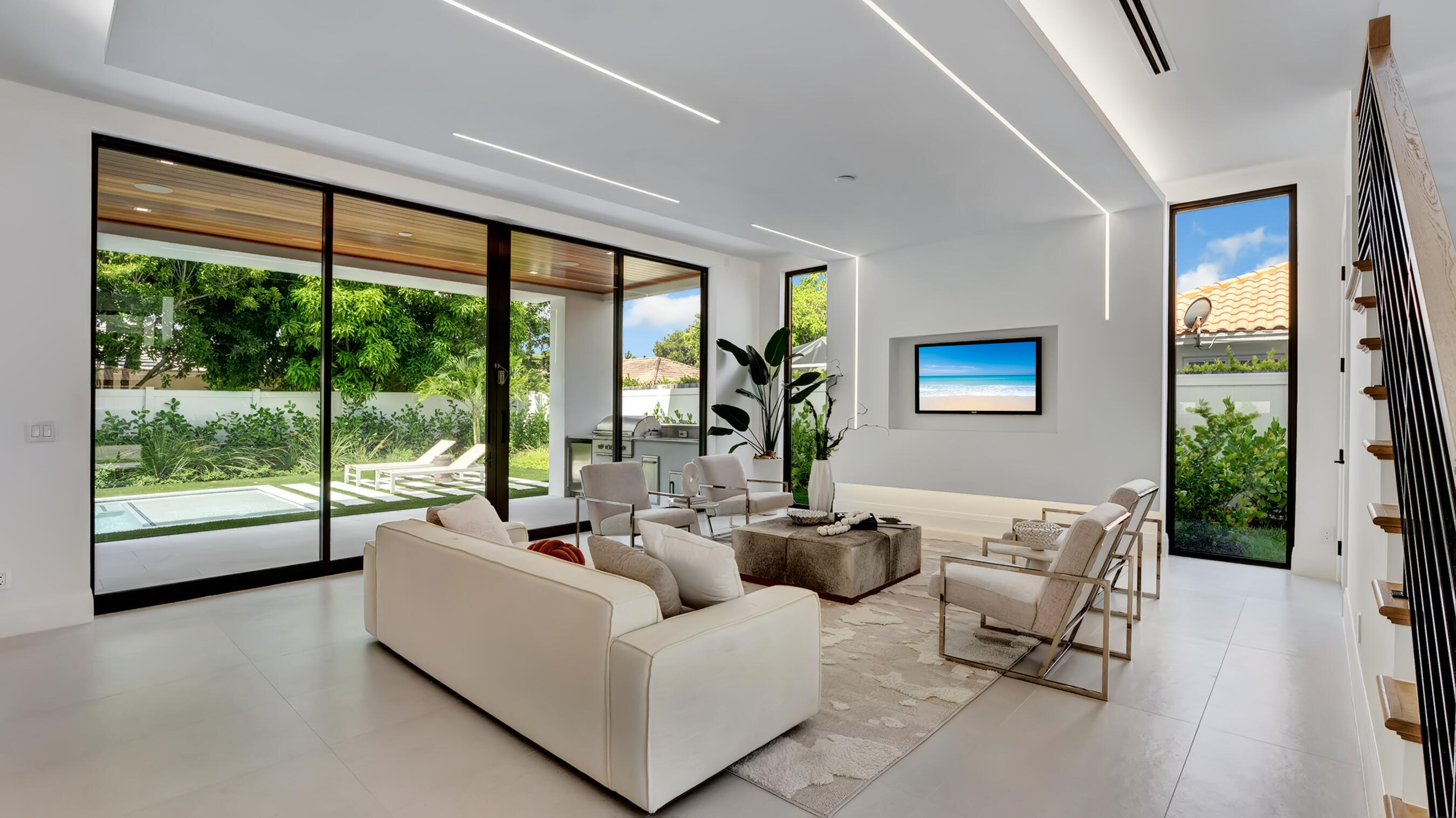812 Malaga Drive