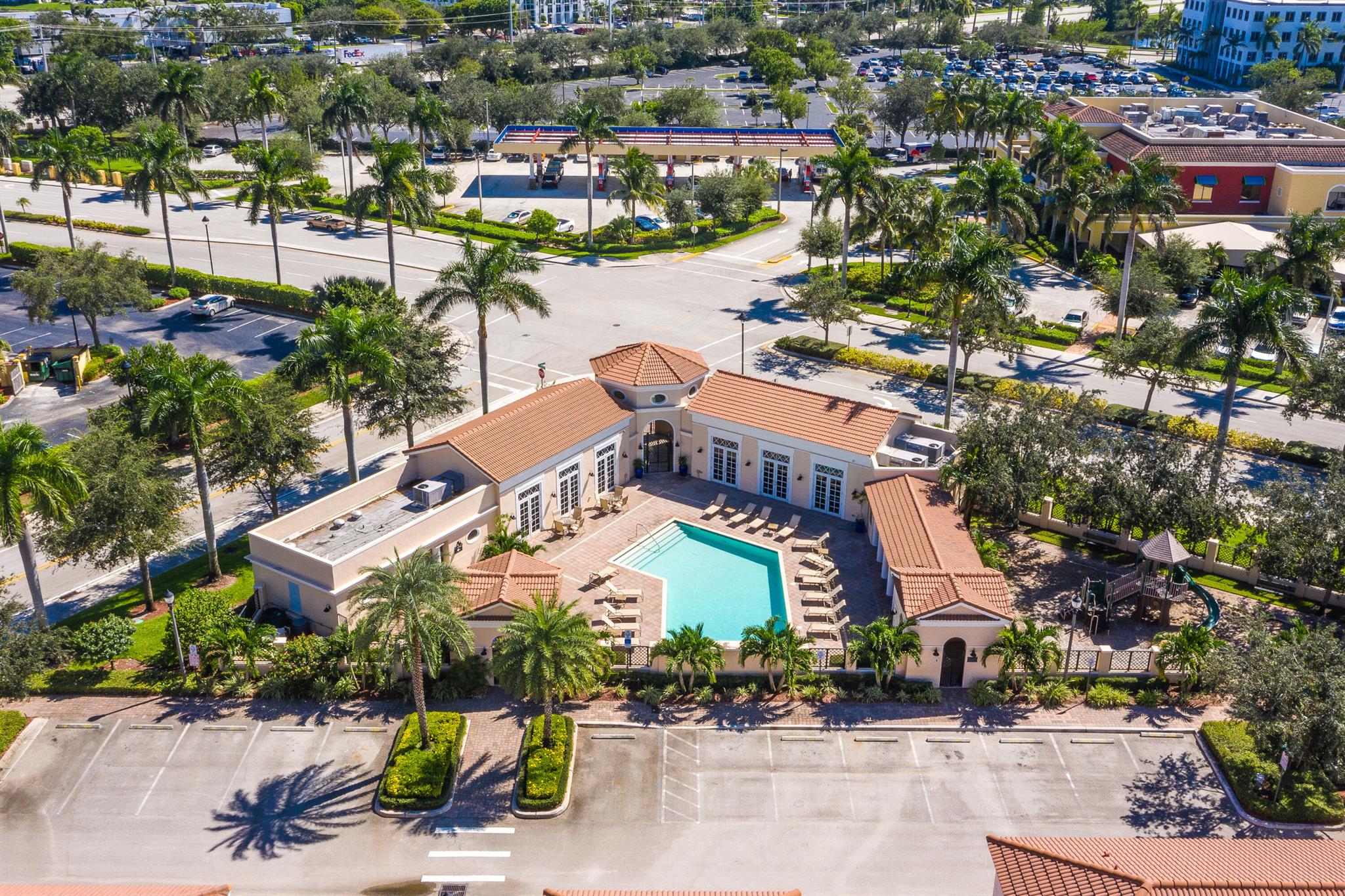 810 NW 83rd Lane