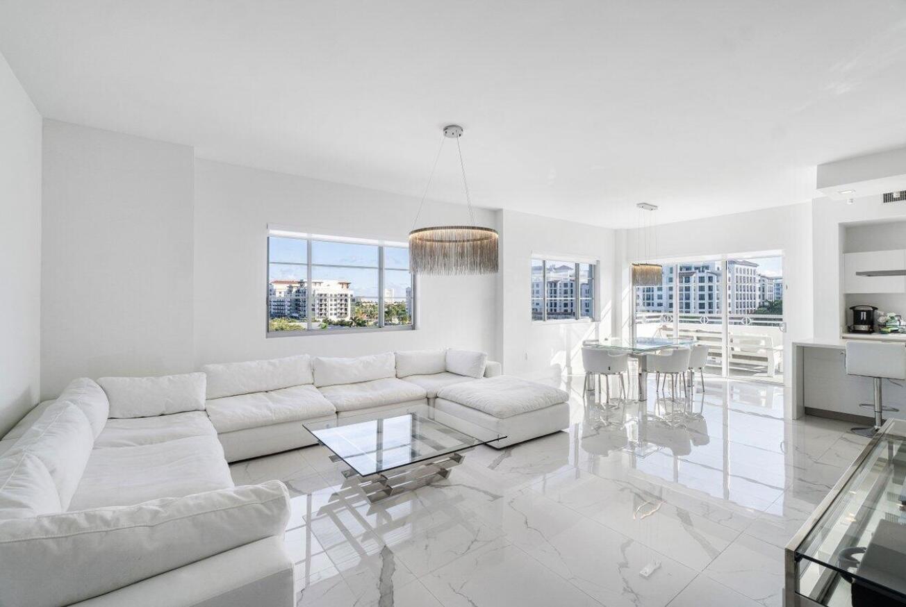 155 E Boca Raton Road 603