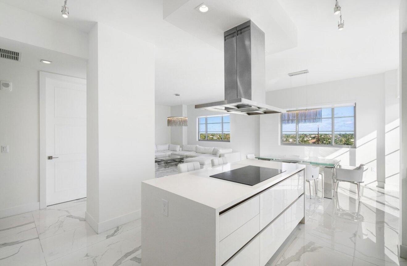 155 E Boca Raton Road 603