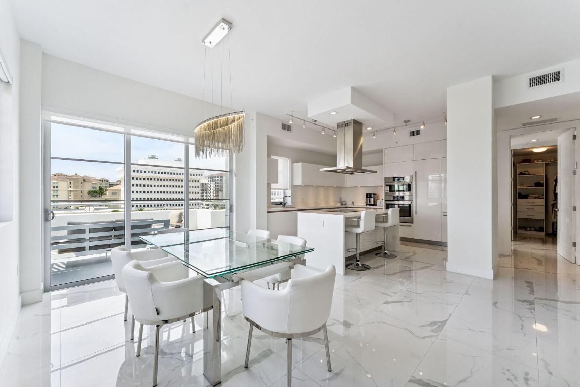 155 E Boca Raton Road 603