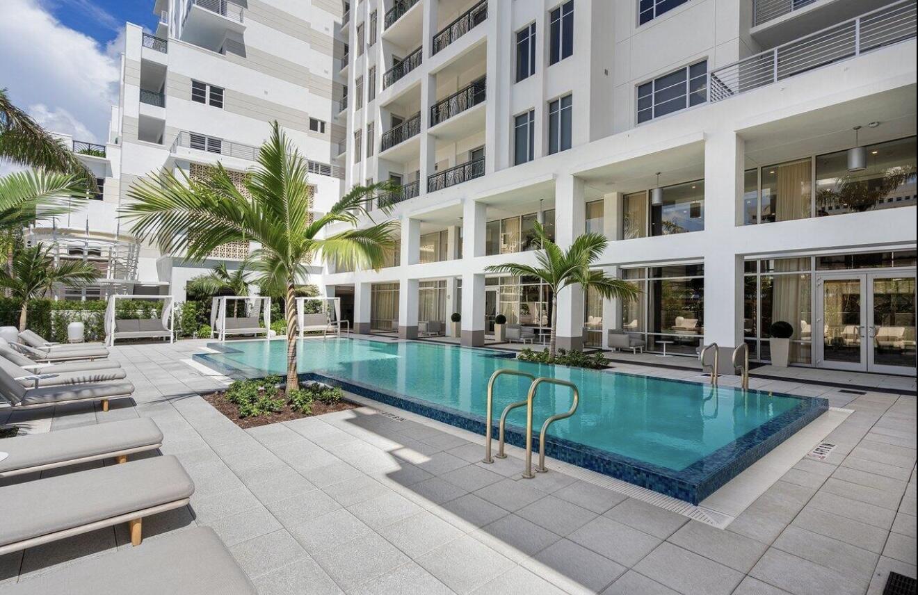 155 E Boca Raton Road 603