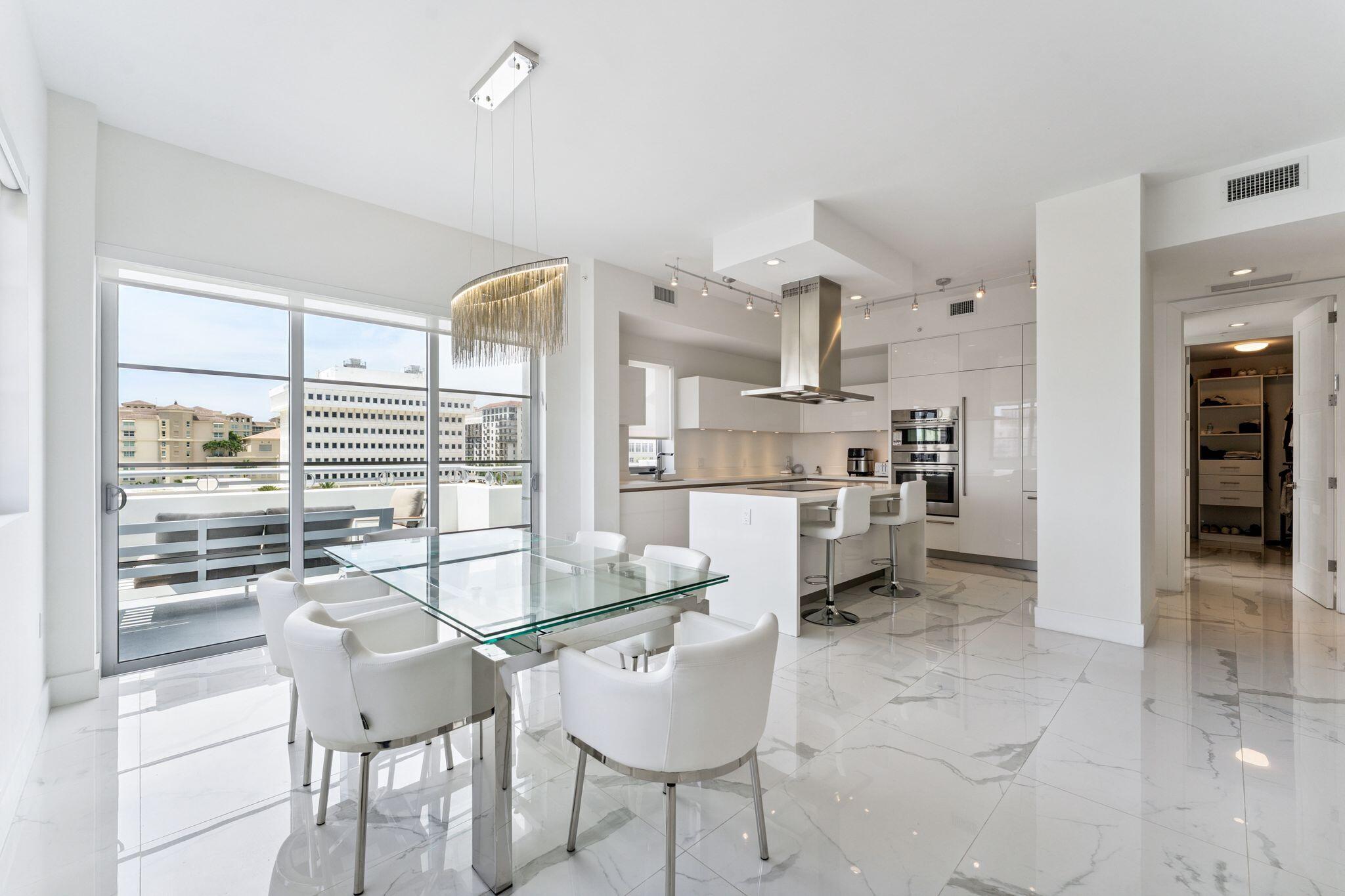 155 E Boca Raton Road 603