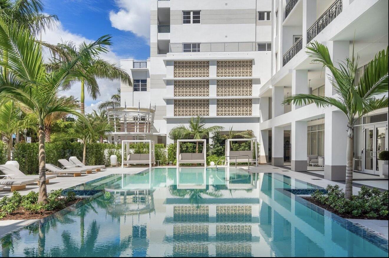 155 E Boca Raton Road 603