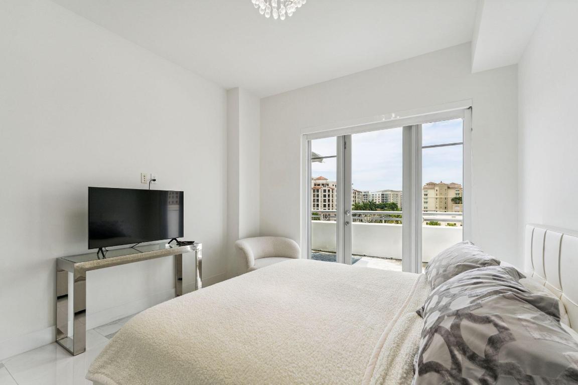 155 E Boca Raton Road 603