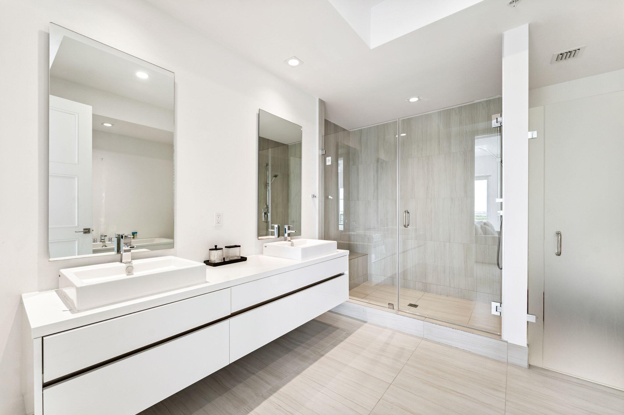 155 E Boca Raton Road 603