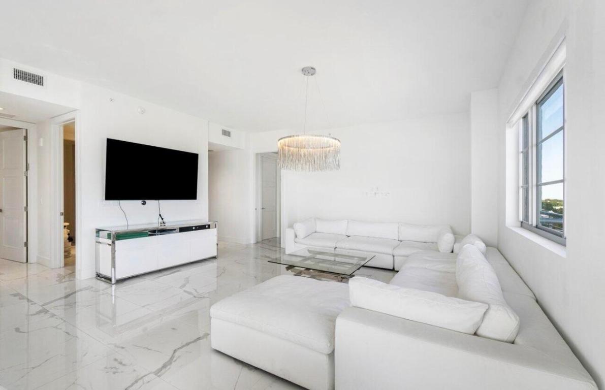 155 E Boca Raton Road 603