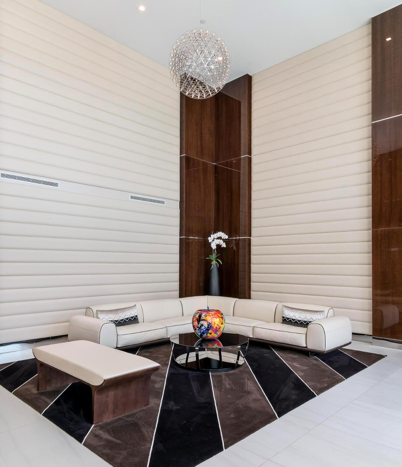 155 E Boca Raton Road 603