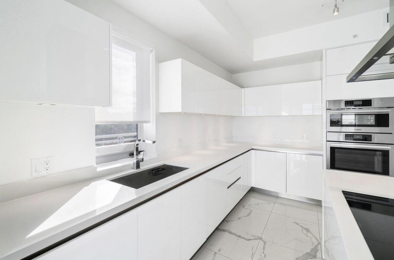 155 E Boca Raton Road 603