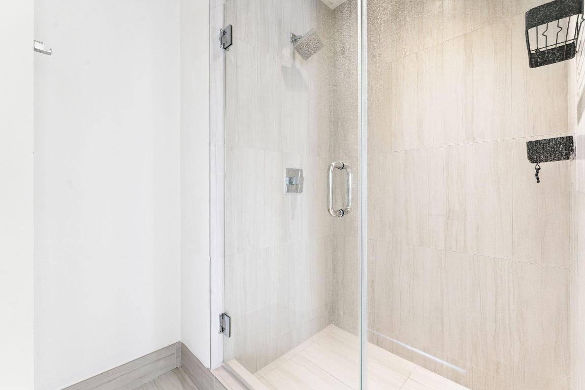 155 E Boca Raton Road 603