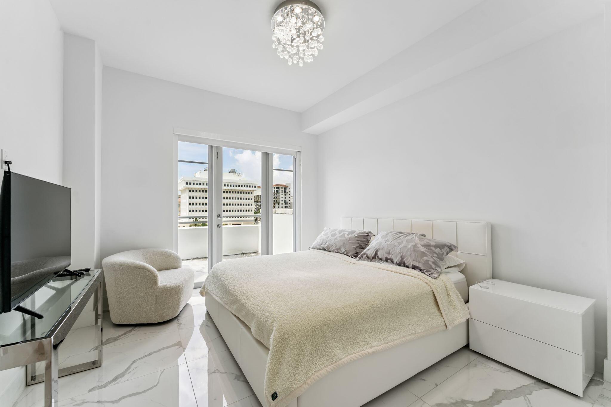 155 E Boca Raton Road 603