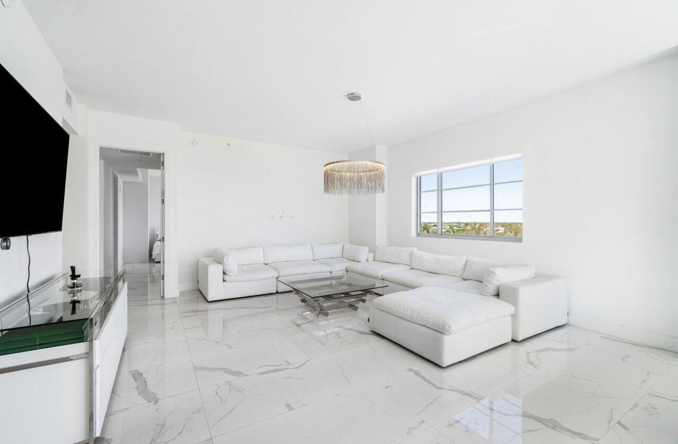 155 E Boca Raton Road 603