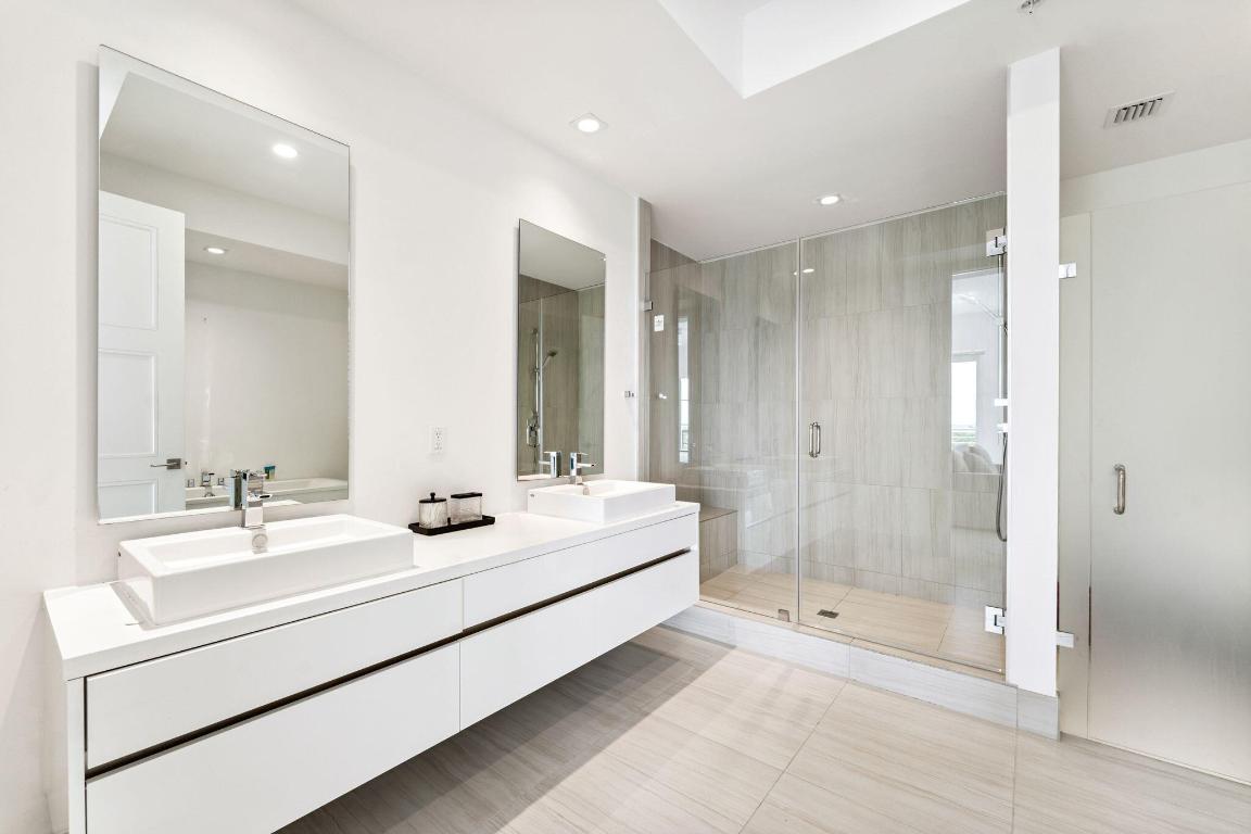 155 E Boca Raton Road 603