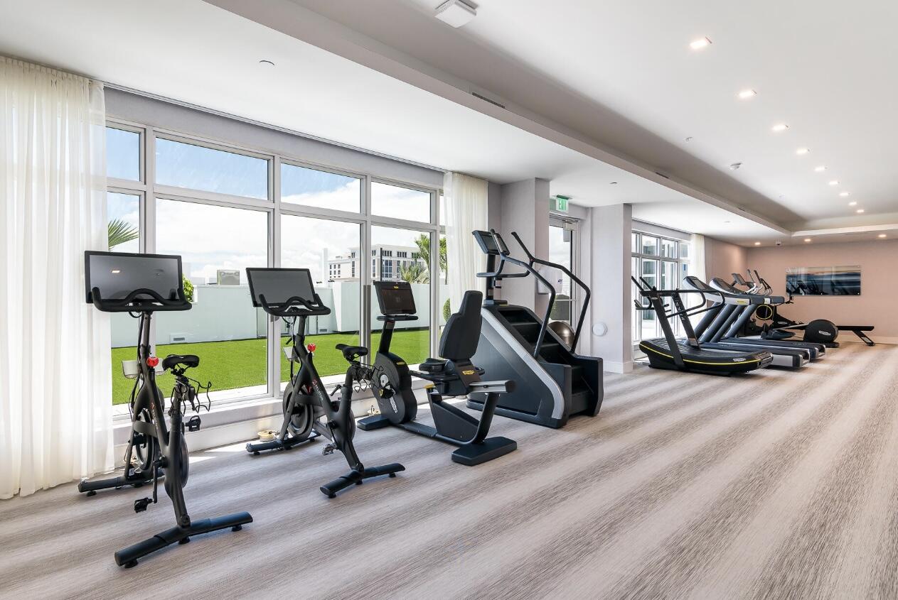 155 E Boca Raton Road 603