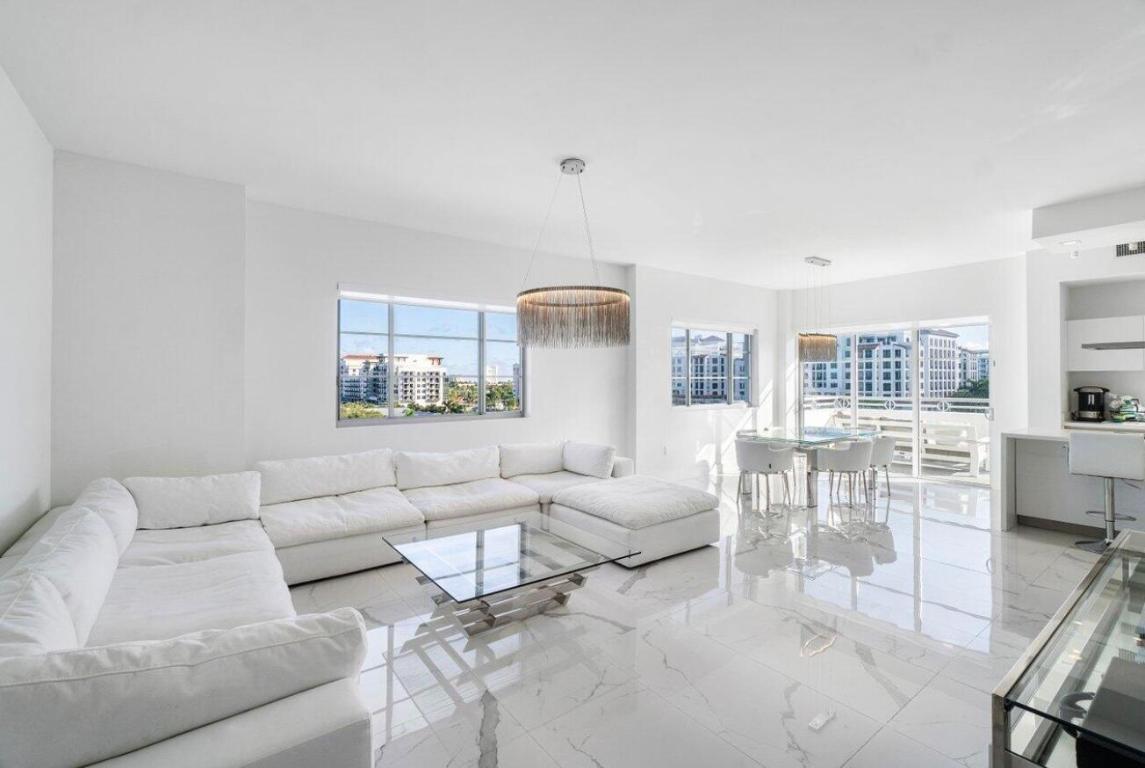 155 E Boca Raton Road 603