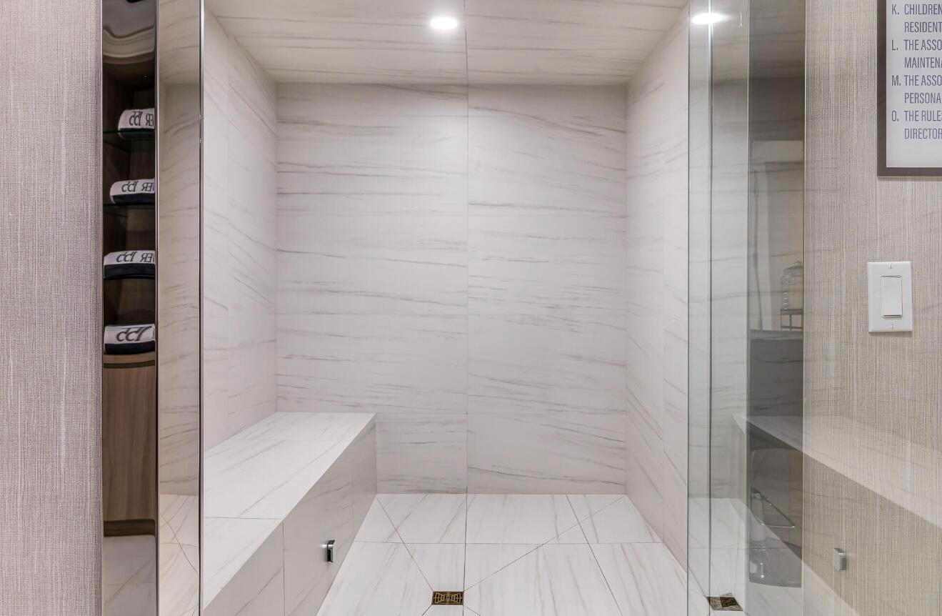 155 E Boca Raton Road 603