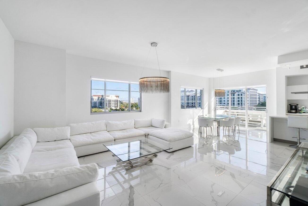 155 E Boca Raton Road 603