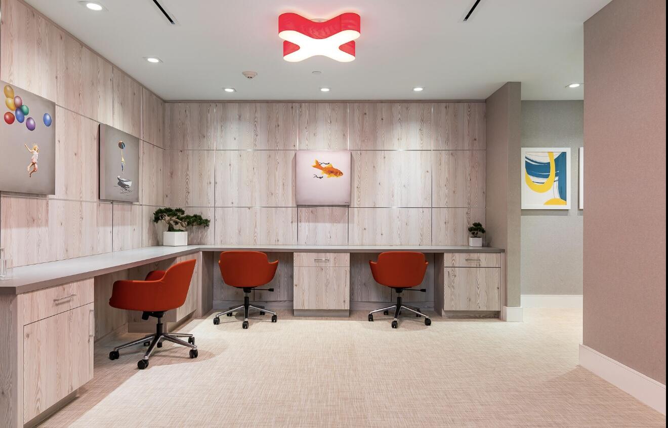 155 E Boca Raton Road 603