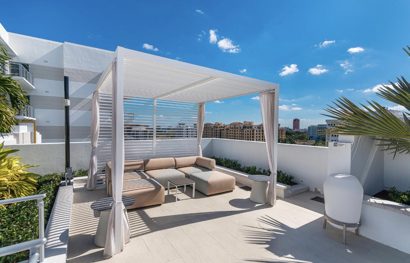 155 E Boca Raton Road 603