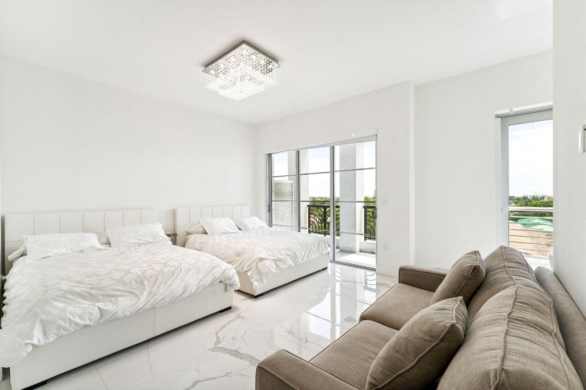 155 E Boca Raton Road 603