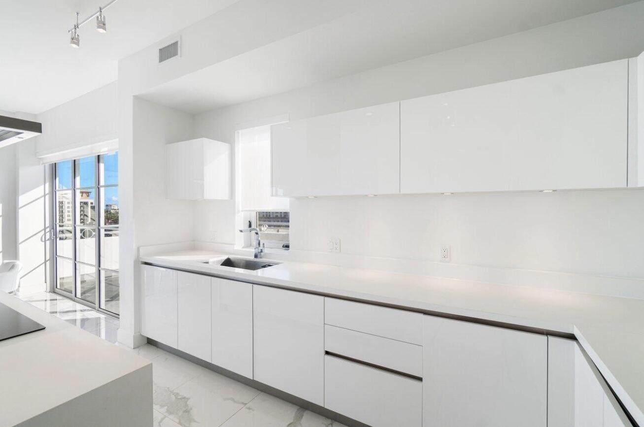 155 E Boca Raton Road 603