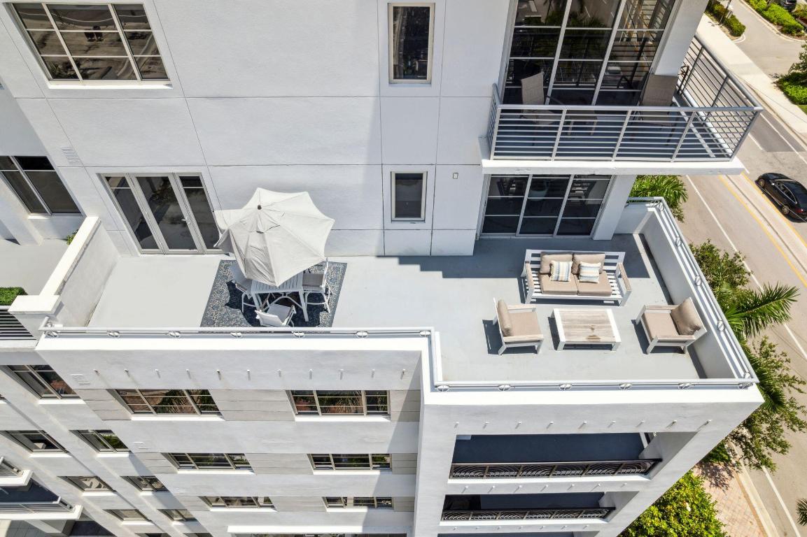 155 E Boca Raton Road 603