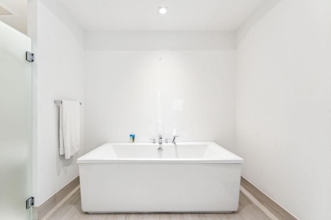 155 E Boca Raton Road 603