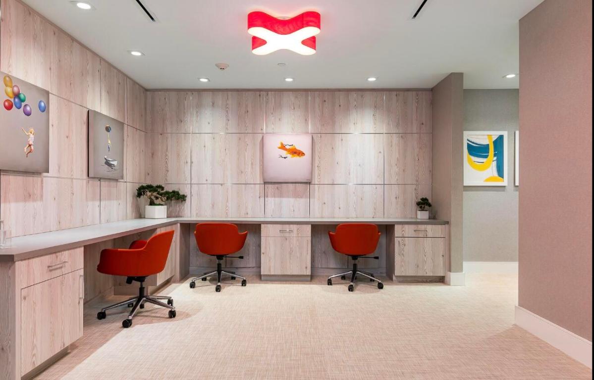 155 E Boca Raton Road 603