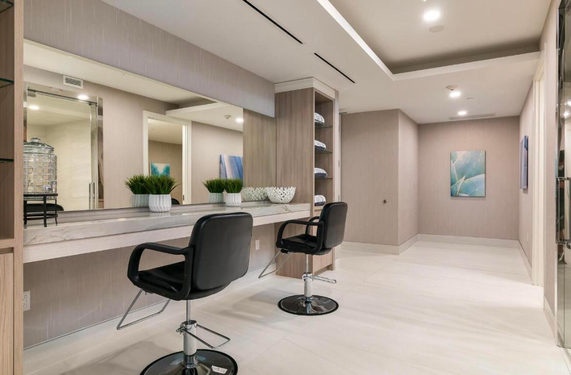 155 E Boca Raton Road 603