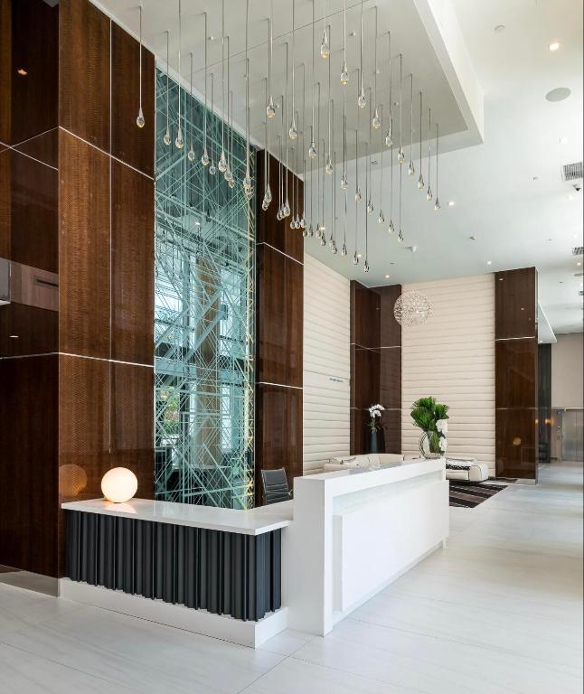 155 E Boca Raton Road 603