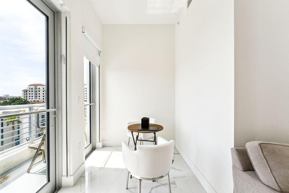 155 E Boca Raton Road 603